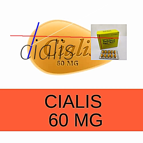 Achat médicament cialis